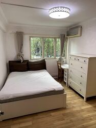 Blk 13 Holland Vista (Queenstown), HDB 4 Rooms #552791201